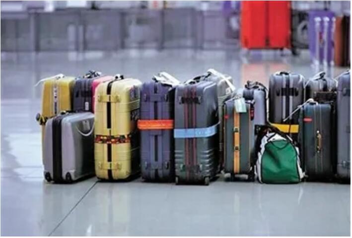 厦门到鞍山行李托运